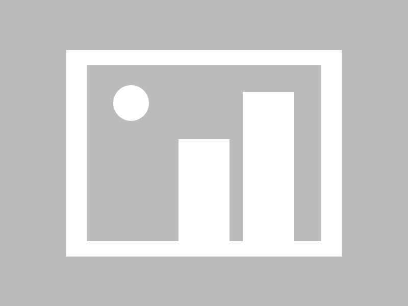 九游官网入口-曼联正式宣布签约逆天前锋，转会市场火热，曼联引进前锋