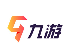 九游体育 (jiuyou)官方网站-精彩体育电竞赛事平台