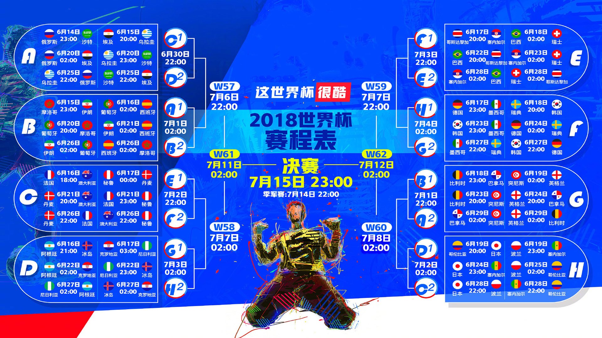 跑跑卡丁车“极速狂欢季”全国联赛火热开启，跑跑卡丁车之极速狂飙