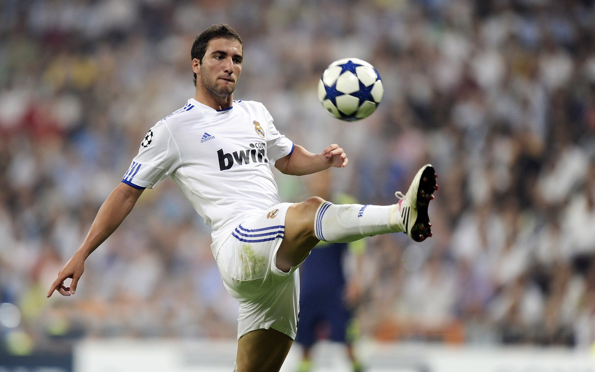 九游官网下载电脑版-西甲外援表现与本土青训比较，cm0304西甲外援