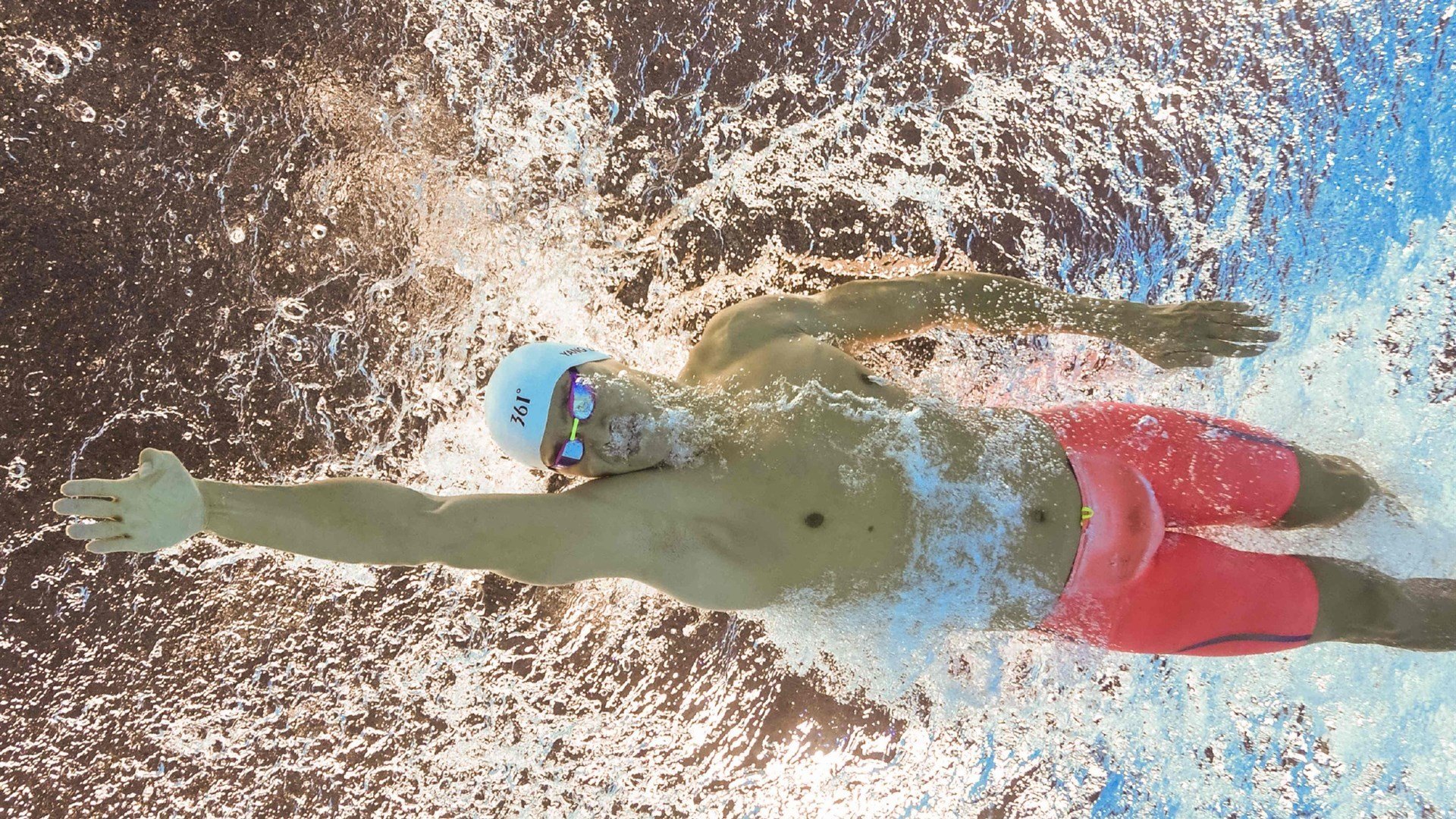 Jiu You-足球人口数据再创新高青少年注册人数突破三百万，中国足球青少年注册人口