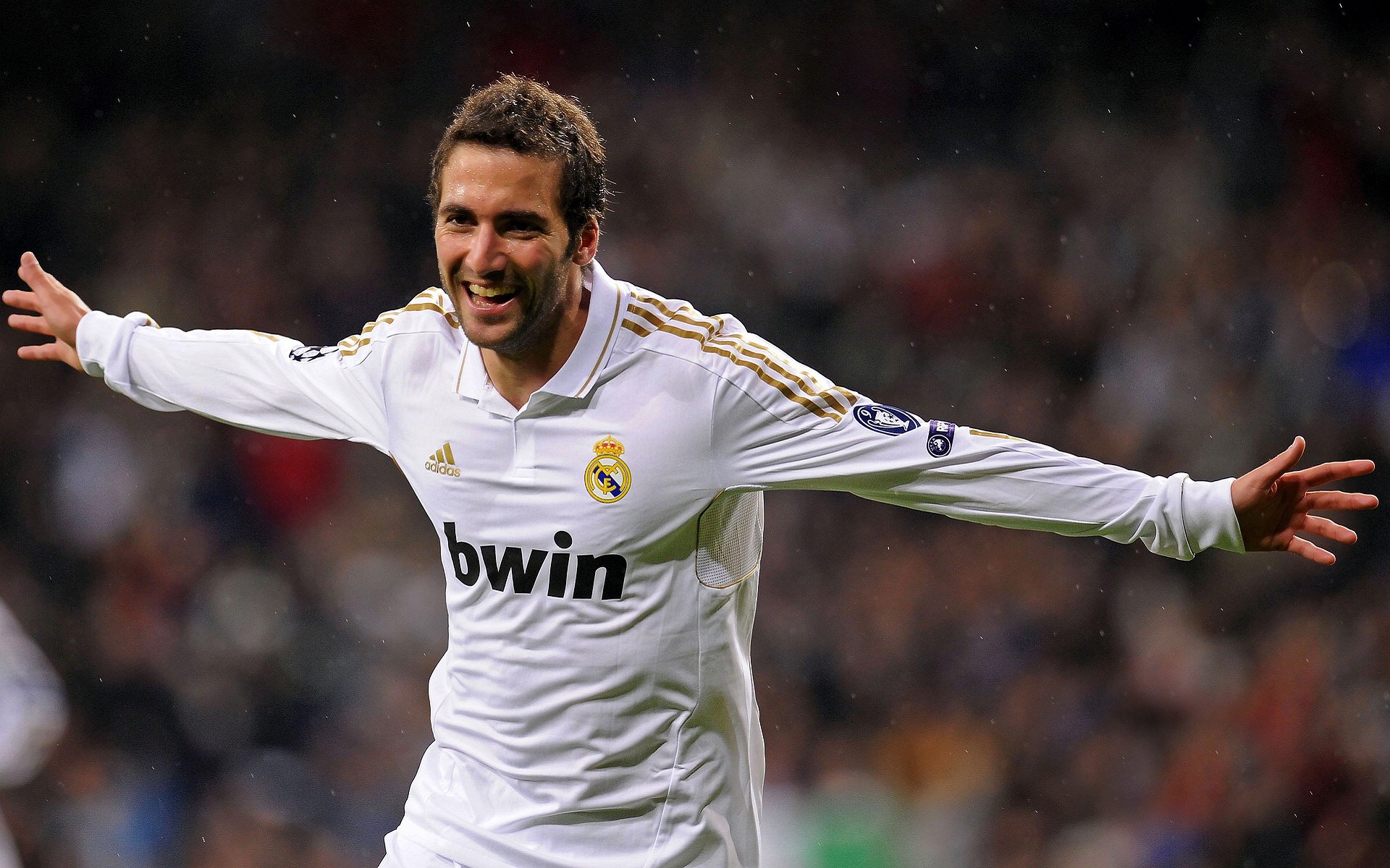 《守望先锋年度盛事,策略对抗细节彰显》,守望先锋2021