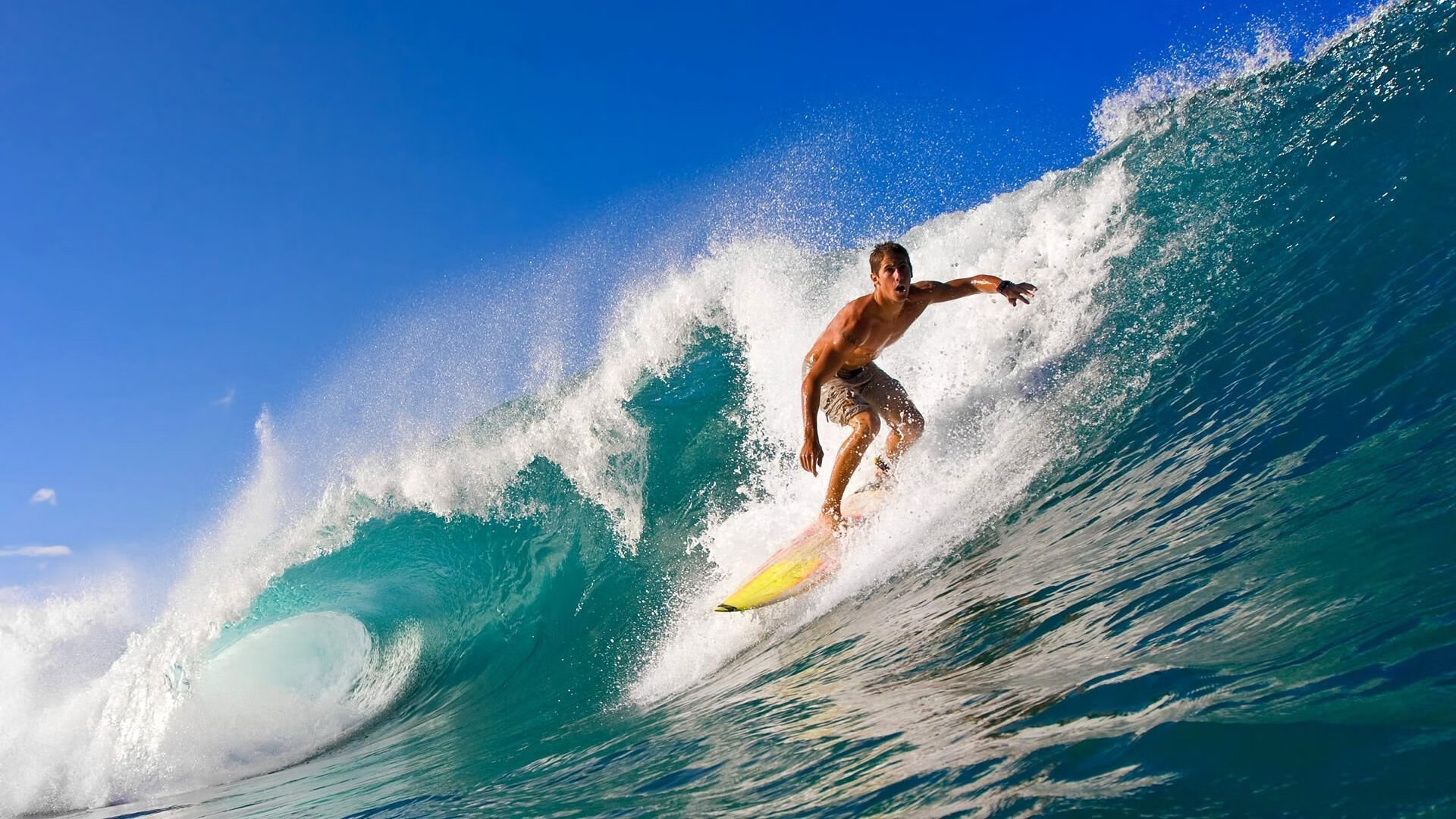 特色足球节激发全民运动热情，推动体育文化繁荣，足球文化节活动