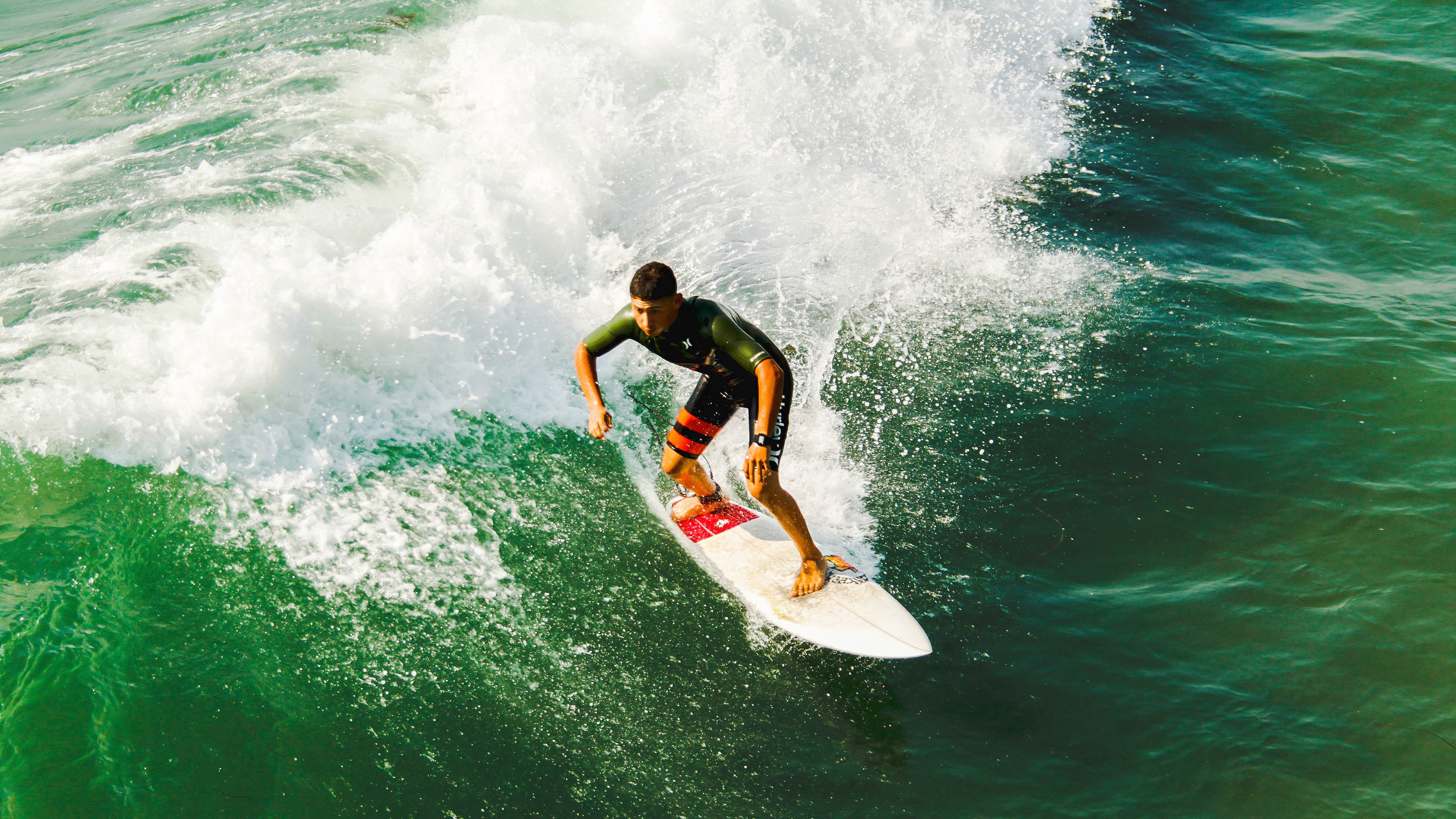 电竞选手训练营专业化发展，电竞职业训练营