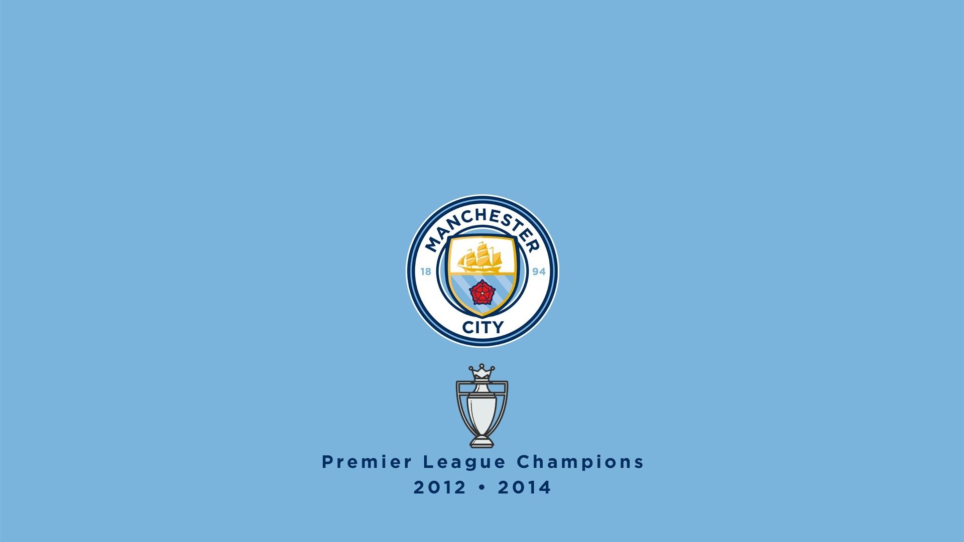 九游-车迷艺术：个性定制的赛车模型，赛车游戏模型