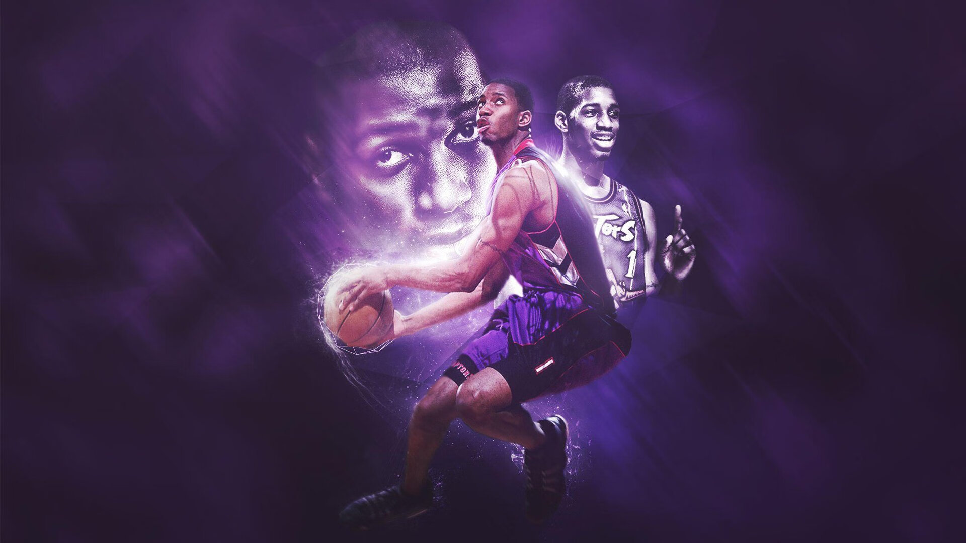 车迷艺术：个性定制的赛车模型，赛车游戏模型