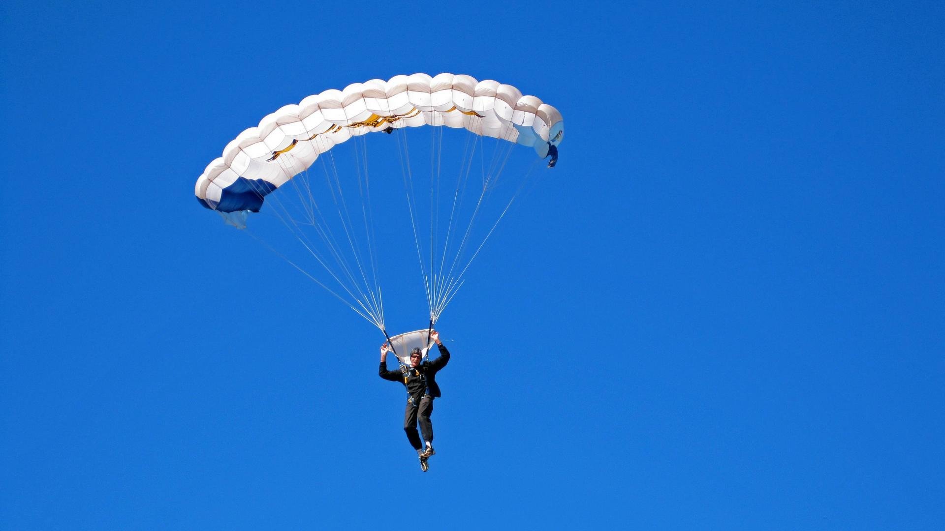 JiuyouAPP下载-运动员心态训练：从心理学角度解析，运动员 心态