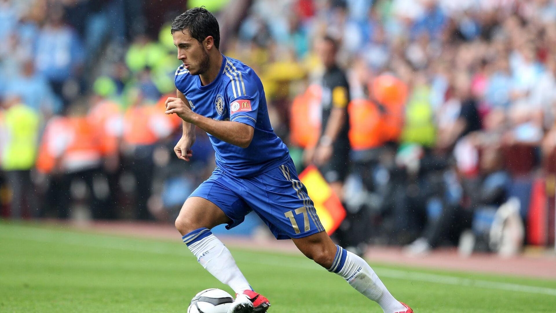 青少年裁判“学习+实战”双提升路径在多地全面推行，行业规范加快落实