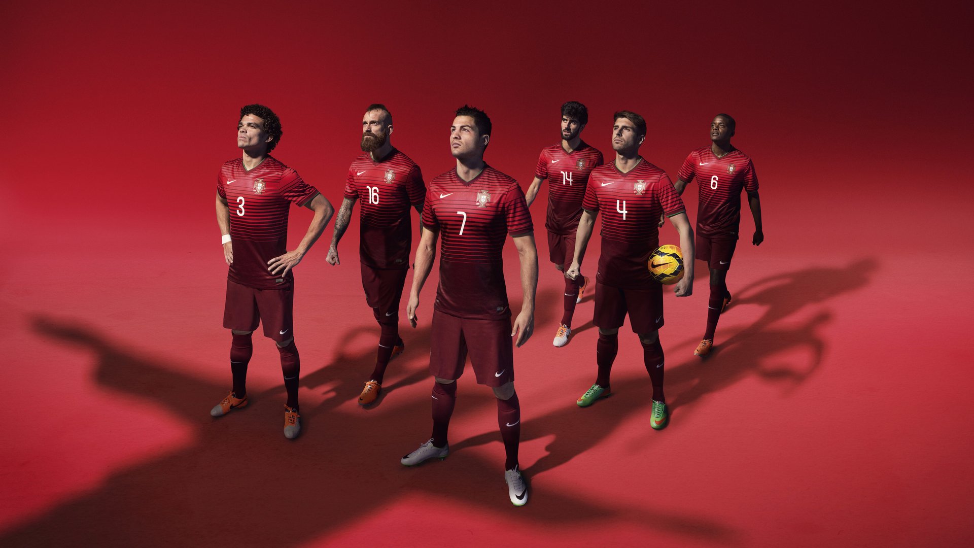 青训示范基地示范带动作用明显，行业良性循环加快，青训中心是干嘛的